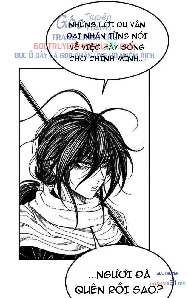 Chapter 65 - Trang 66