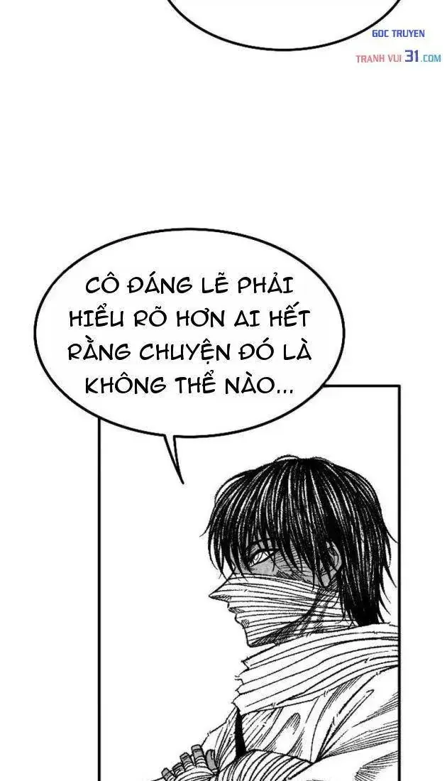 Chapter 65 - Trang 67