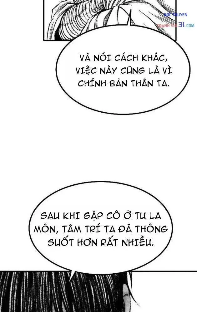 Chapter 65 - Trang 68