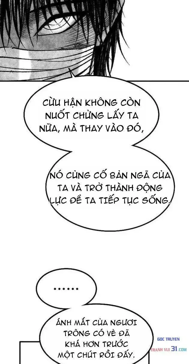 Chapter 65 - Trang 69