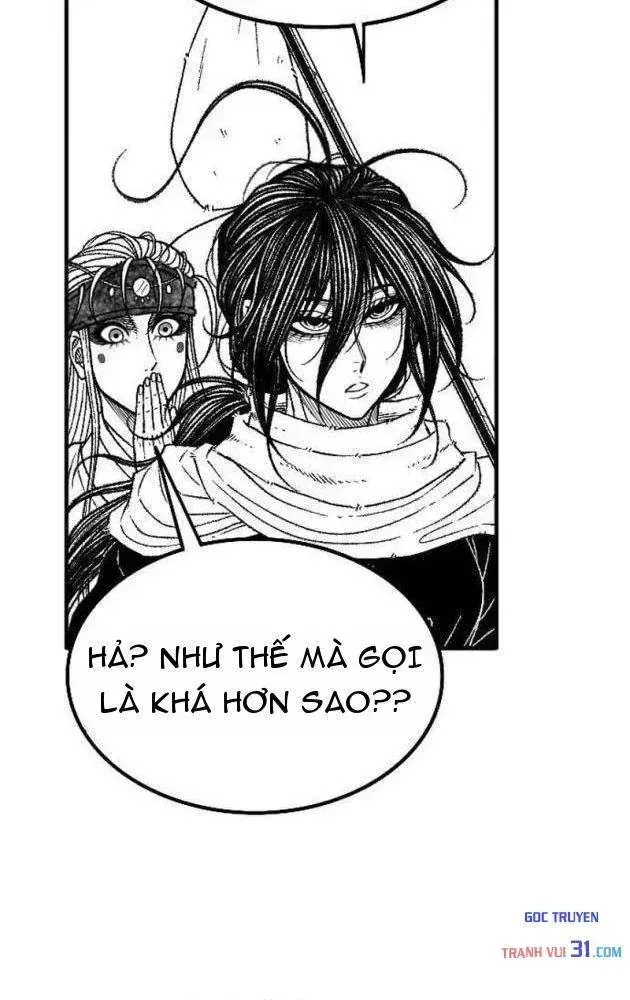 Chapter 65 - Trang 70