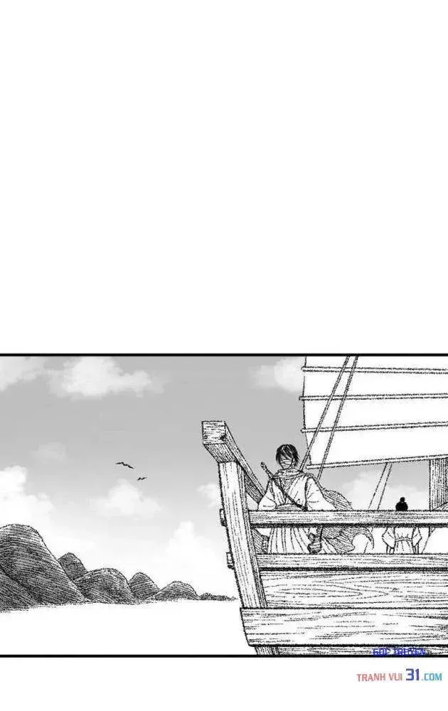 Chapter 65 - Trang 8