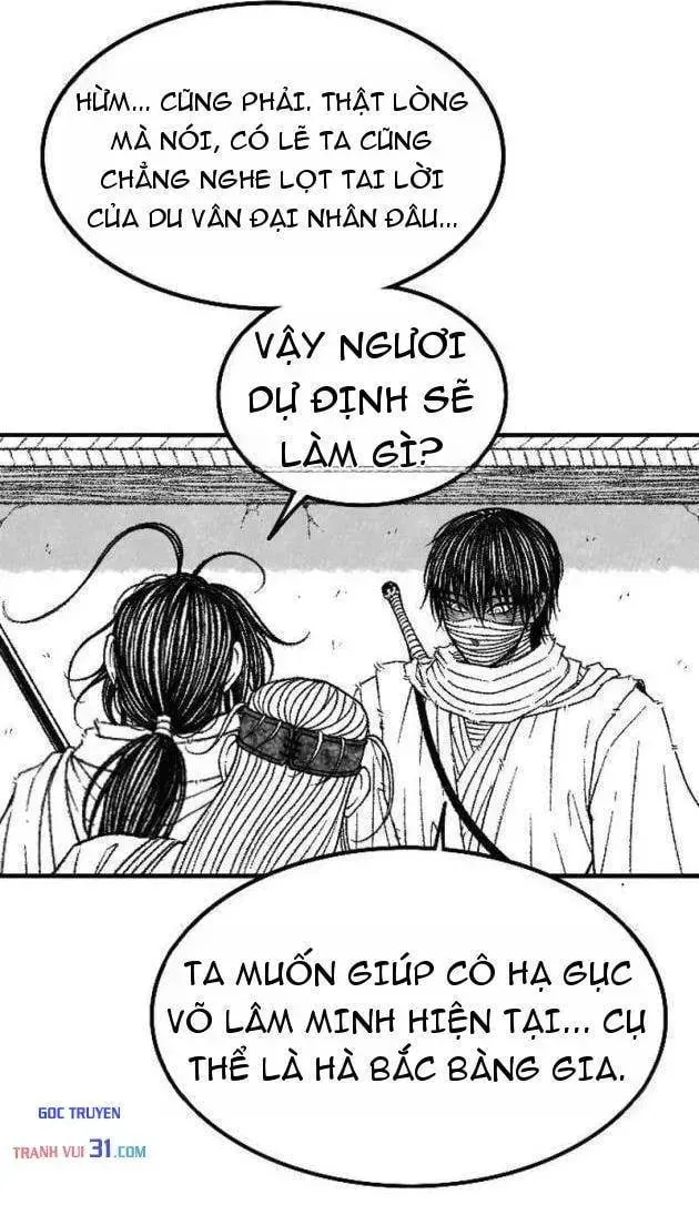 Chapter 65 - Trang 71