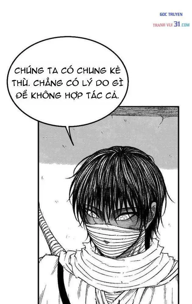 Chapter 65 - Trang 72