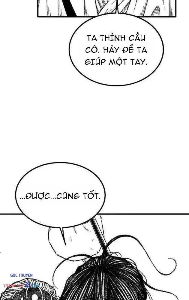 Chapter 65 - Trang 73