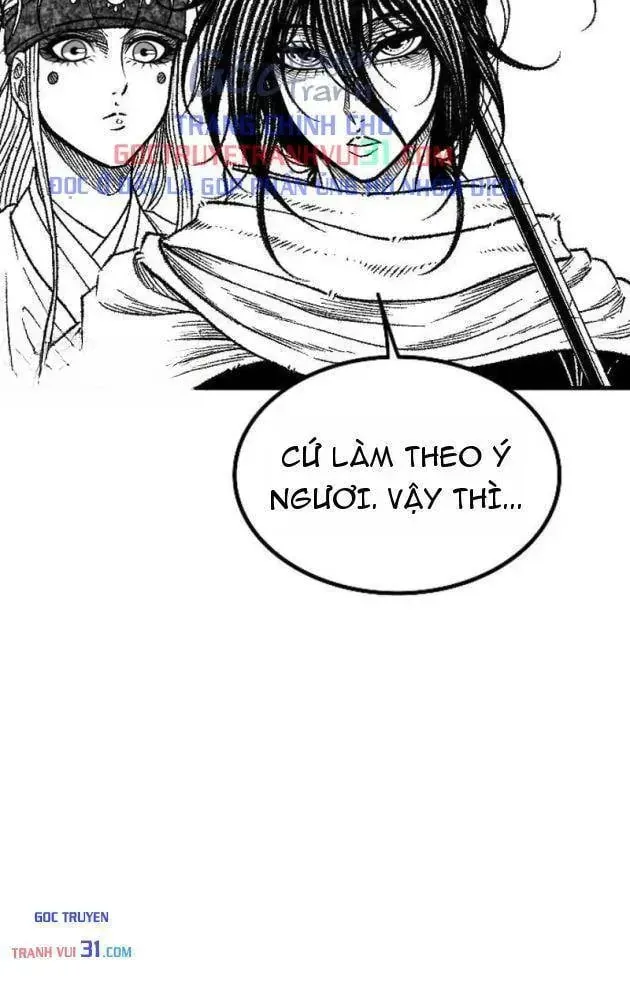 Chapter 65 - Trang 74