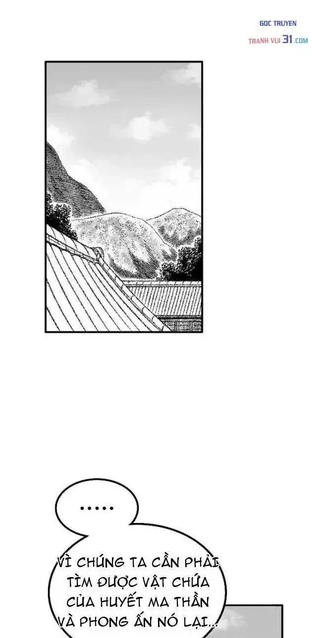 Chapter 65 - Trang 75