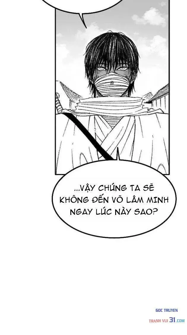 Chapter 65 - Trang 76