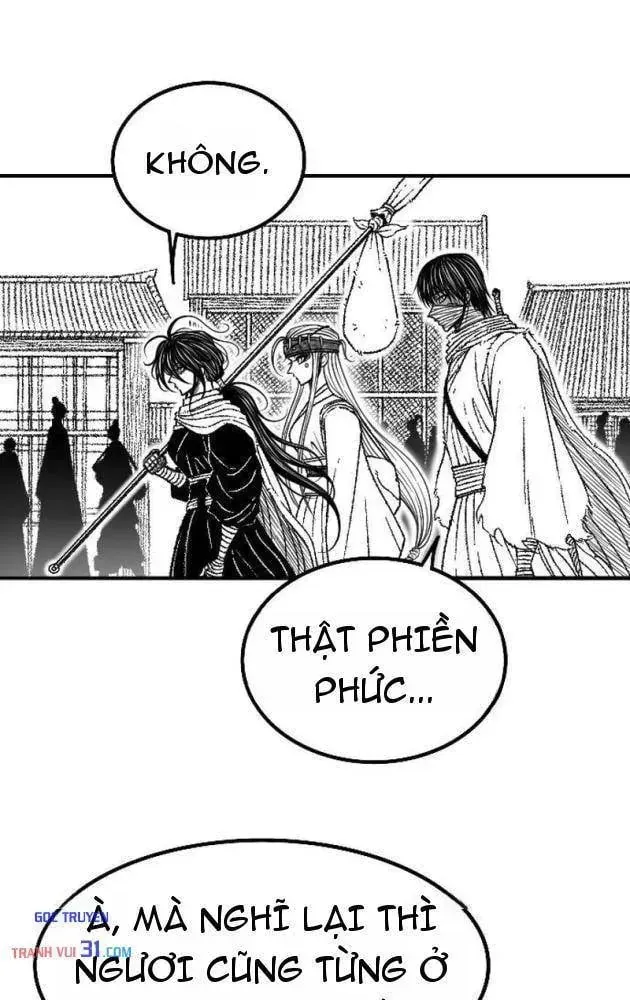 Chapter 65 - Trang 77