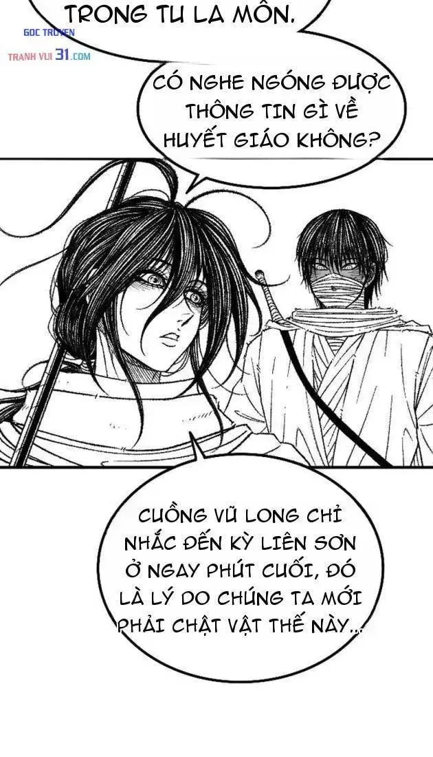 Chapter 65 - Trang 78