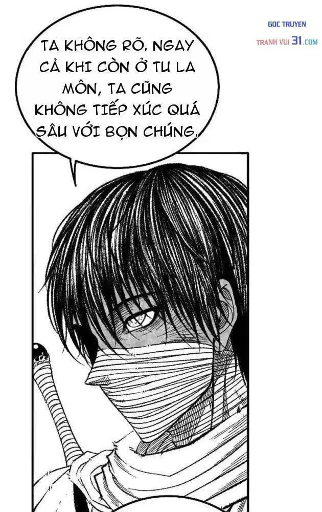 Chapter 65 - Trang 79