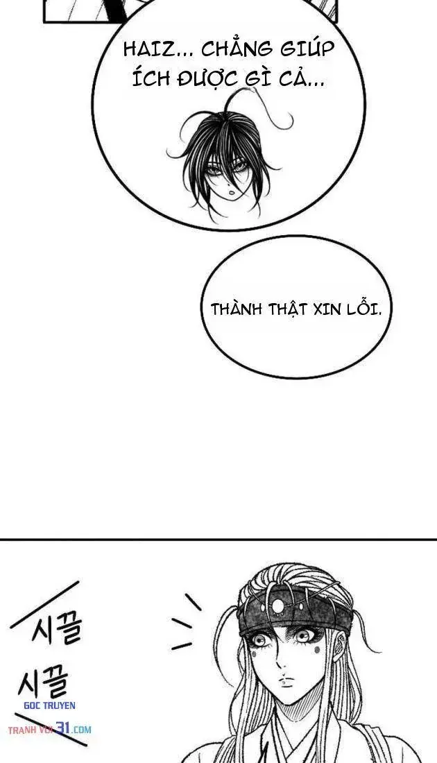 Chapter 65 - Trang 80
