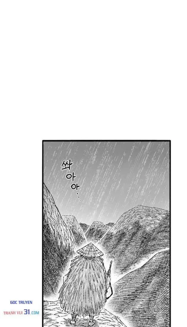 Chapter 65 - Trang 9