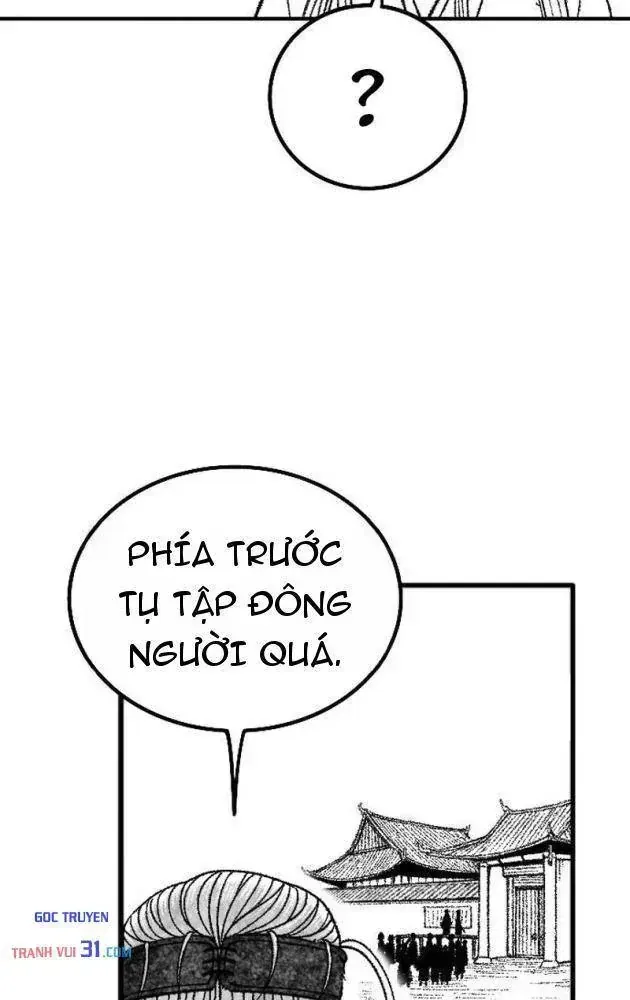 Chapter 65 - Trang 81