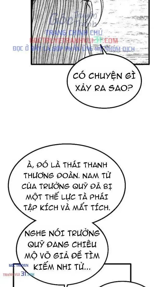 Chapter 65 - Trang 82