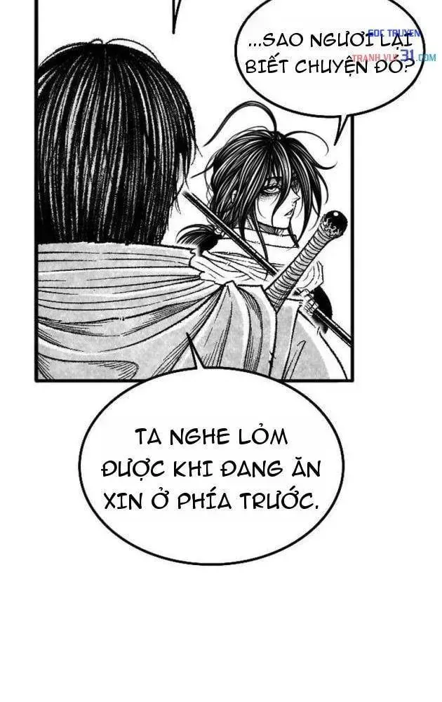 Chapter 65 - Trang 83