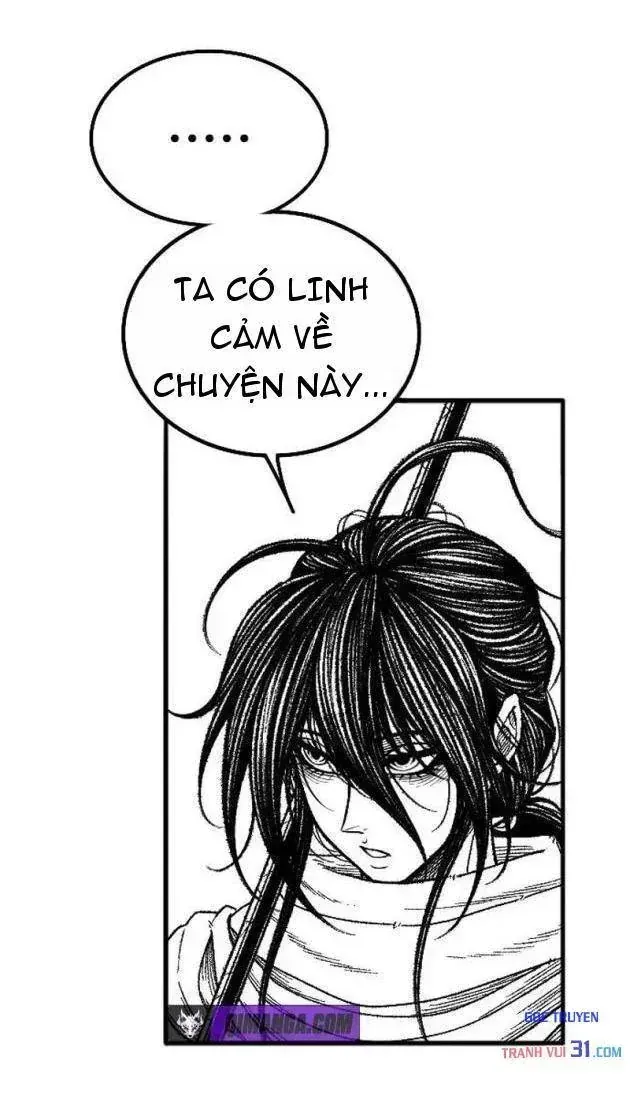 Chapter 65 - Trang 84