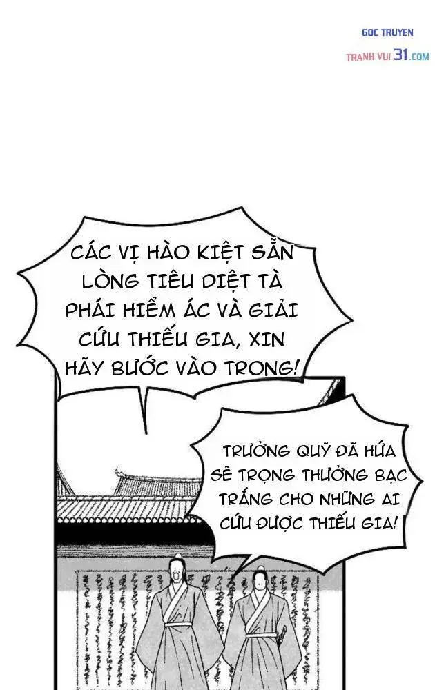 Chapter 65 - Trang 85