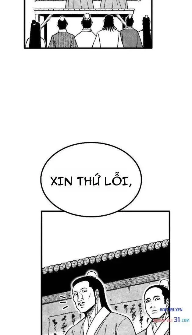 Chapter 65 - Trang 86