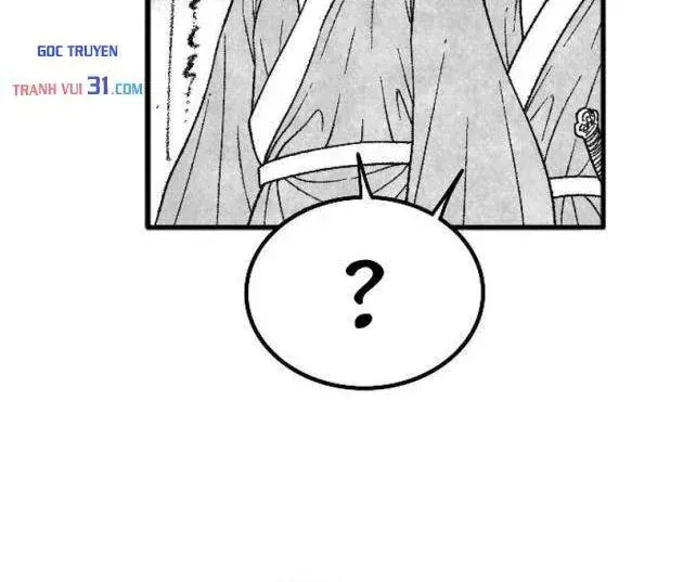 Chapter 65 - Trang 87