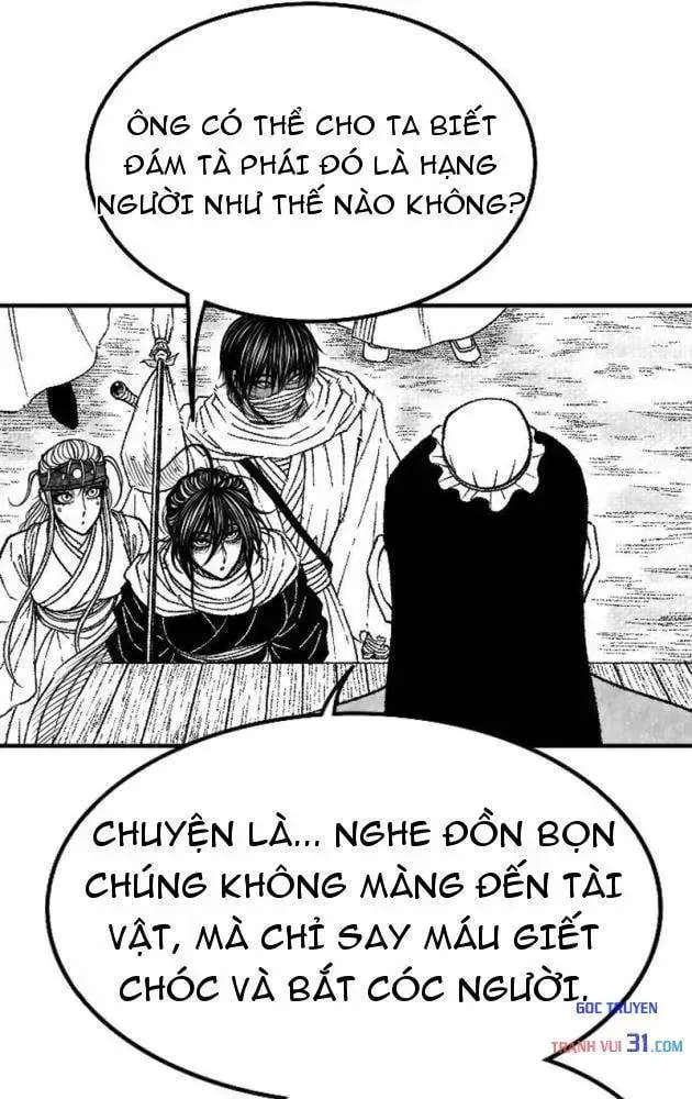 Chapter 65 - Trang 88