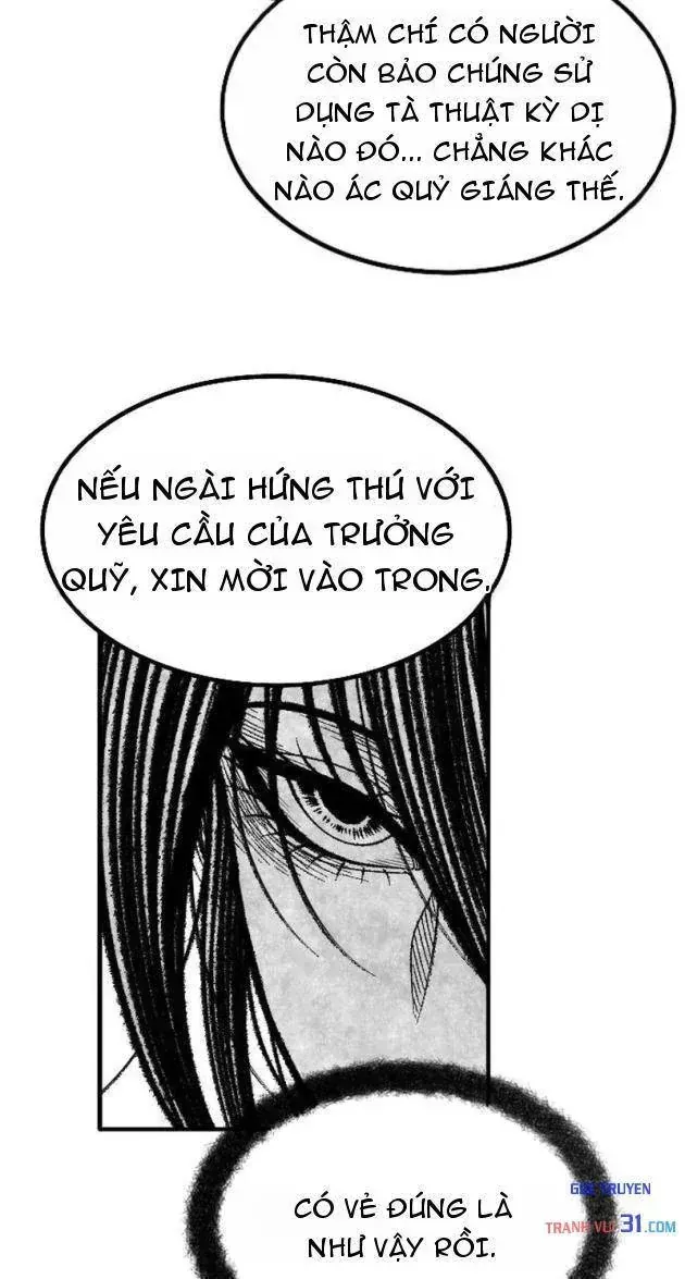 Chapter 65 - Trang 89