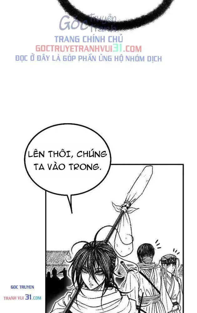 Chapter 65 - Trang 90
