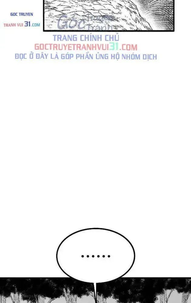 Chapter 65 - Trang 10