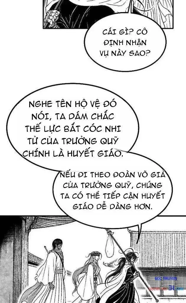 Chapter 65 - Trang 91