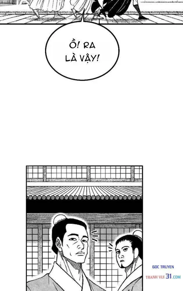 Chapter 65 - Trang 92