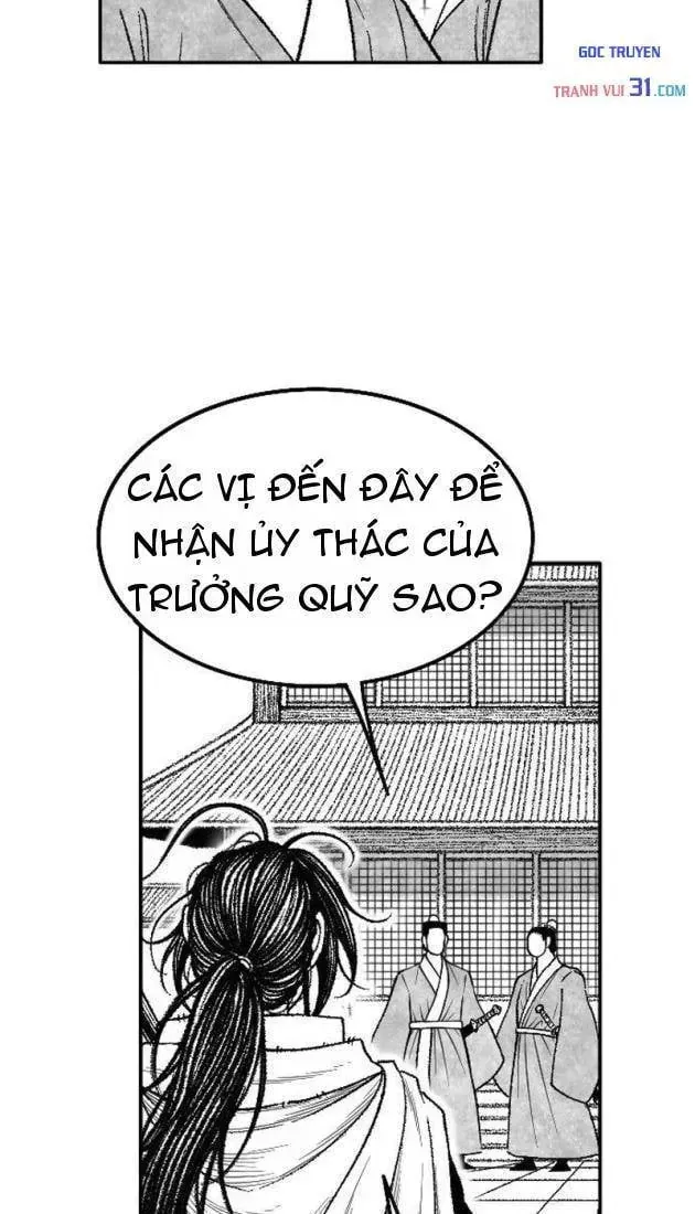 Chapter 65 - Trang 93