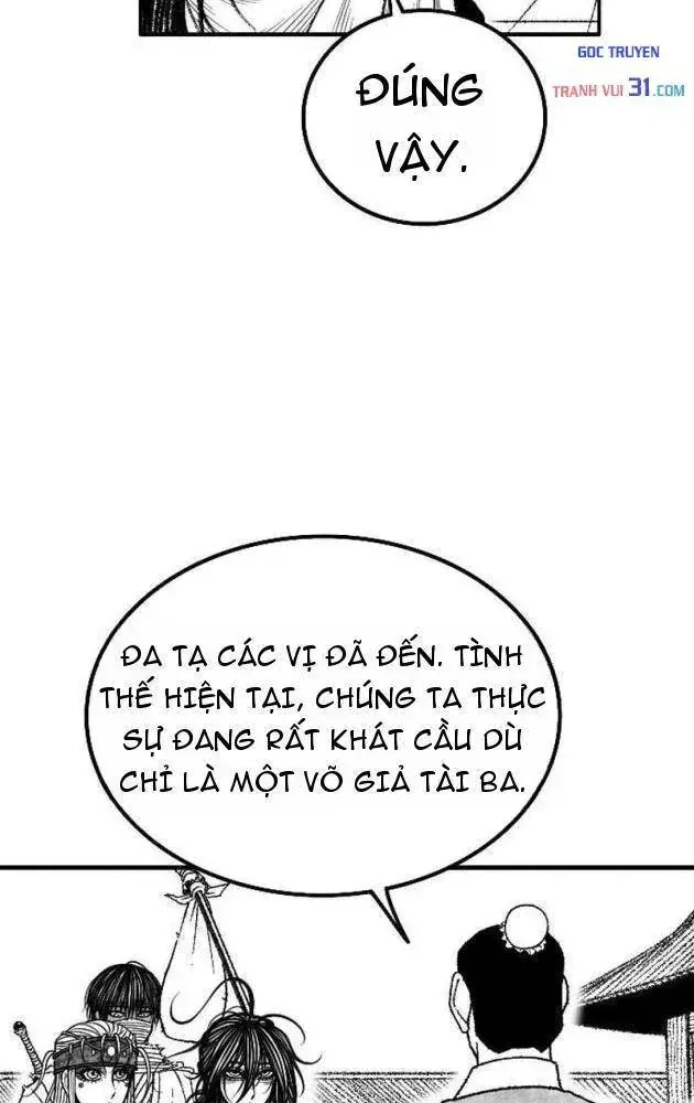 Chapter 65 - Trang 94