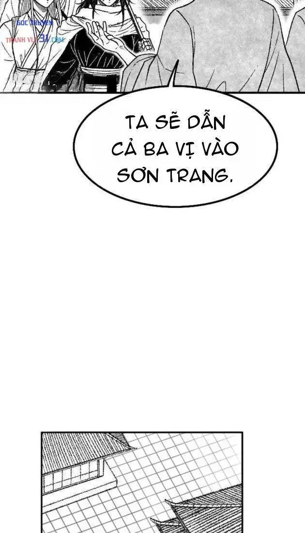 Chapter 65 - Trang 95