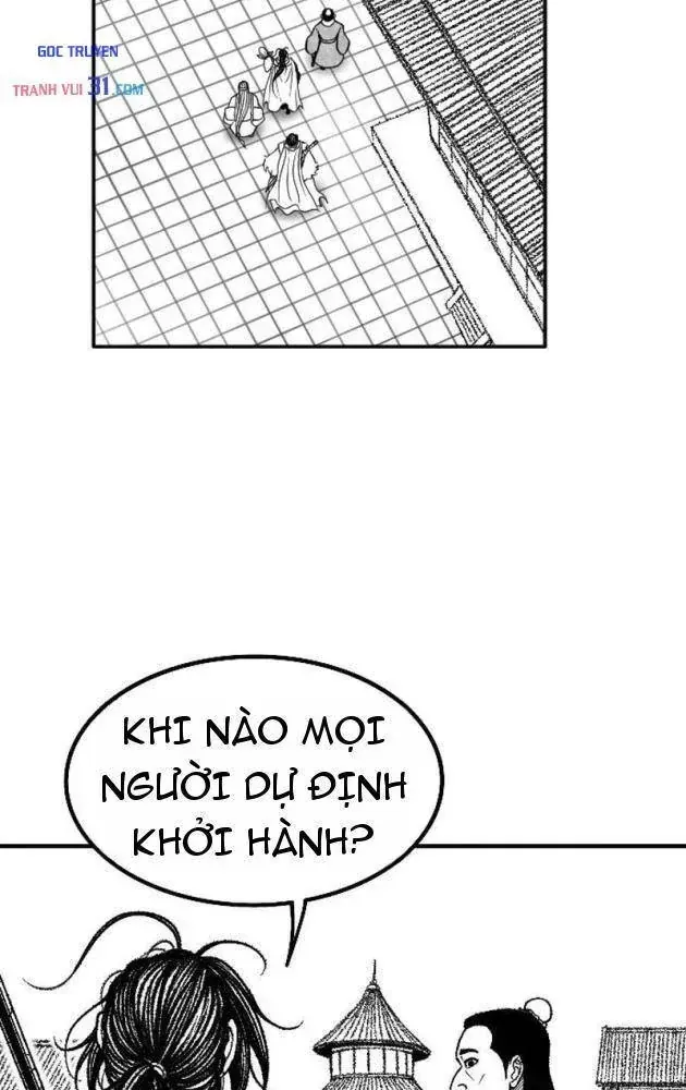 Chapter 65 - Trang 96