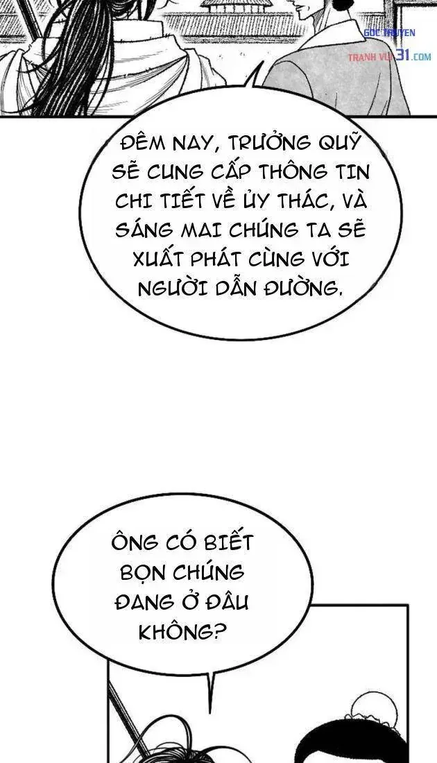 Chapter 65 - Trang 97