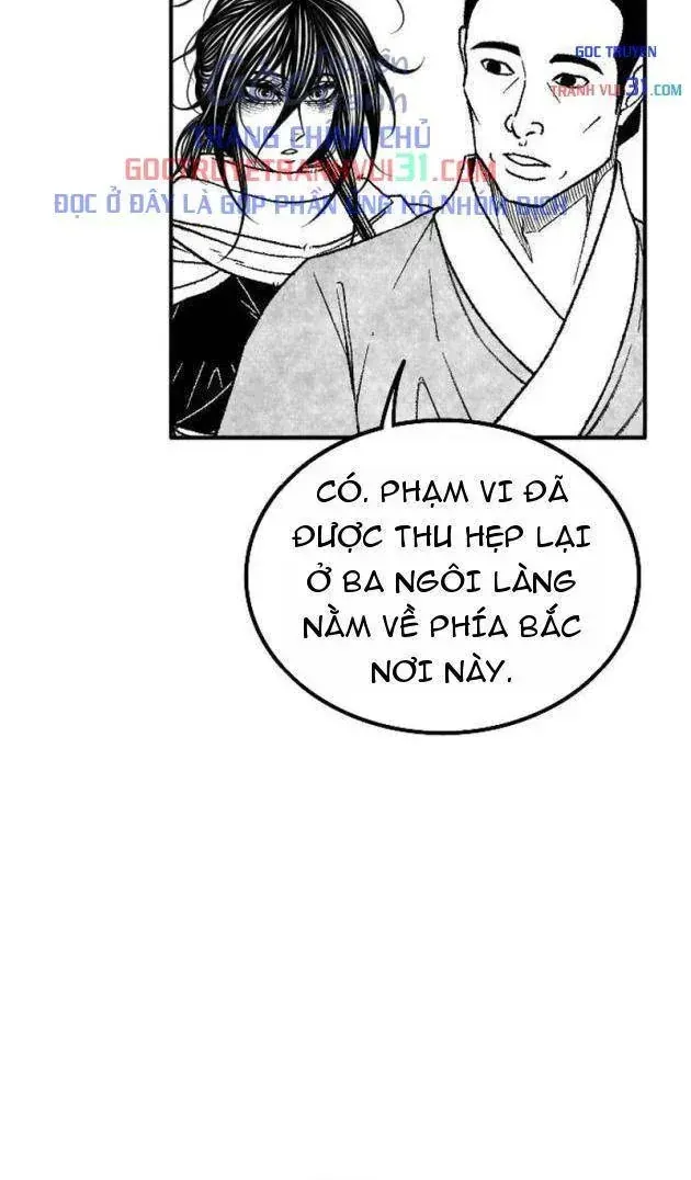 Chapter 65 - Trang 98