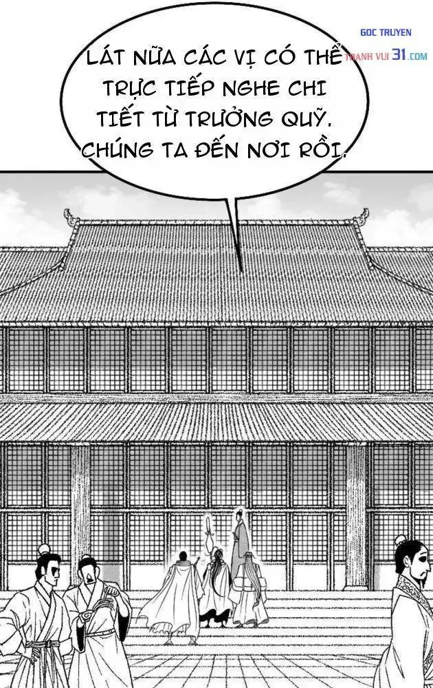 Chapter 65 - Trang 99