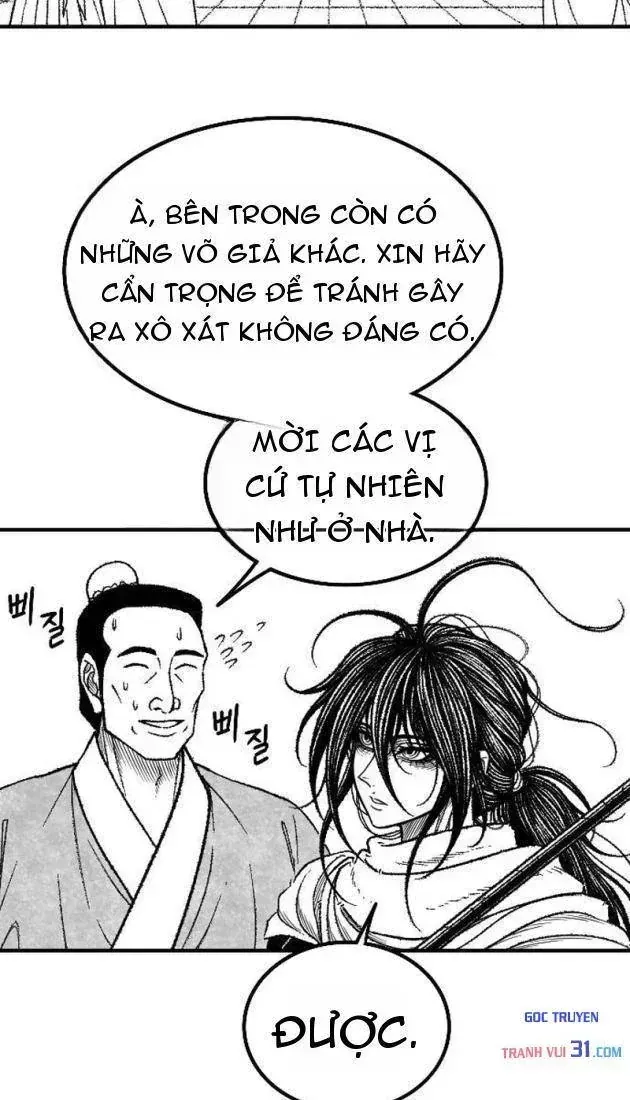 Chapter 65 - Trang 100