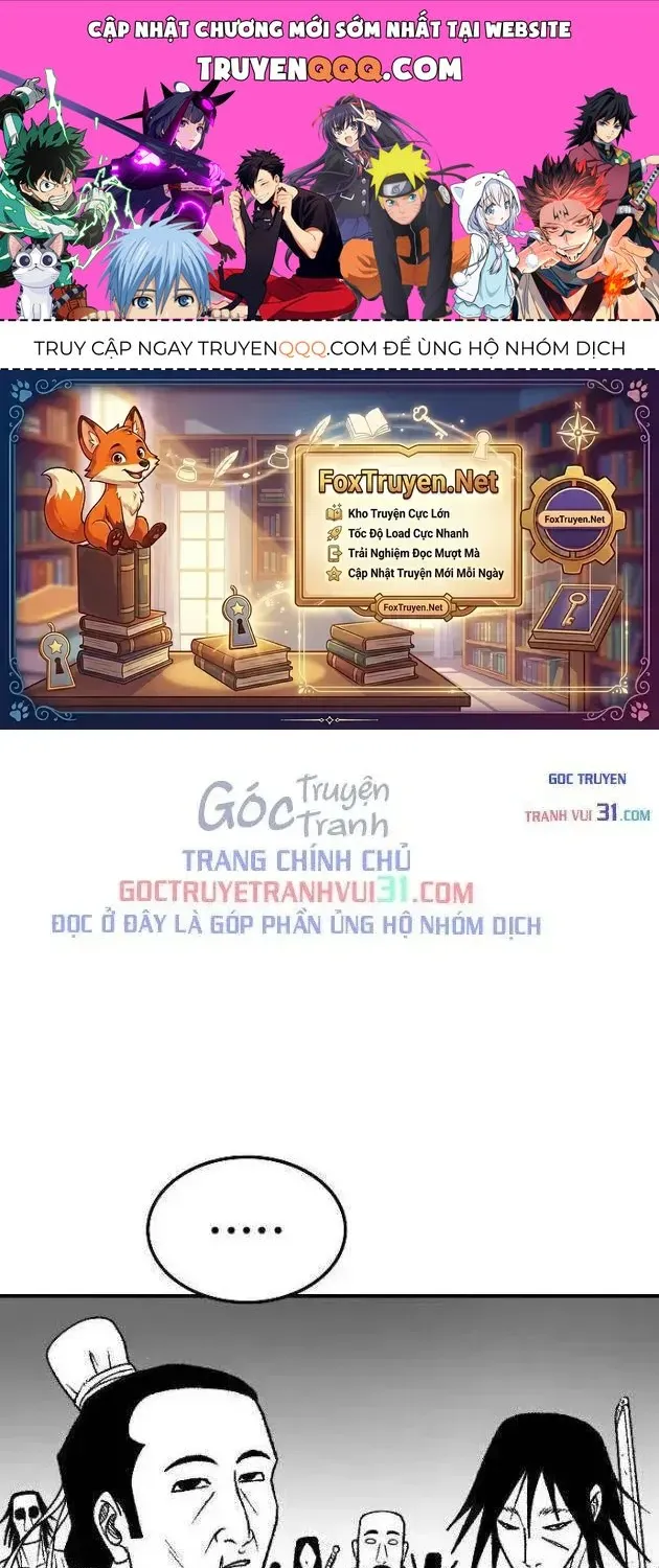 Chapter 66 - Trang 1