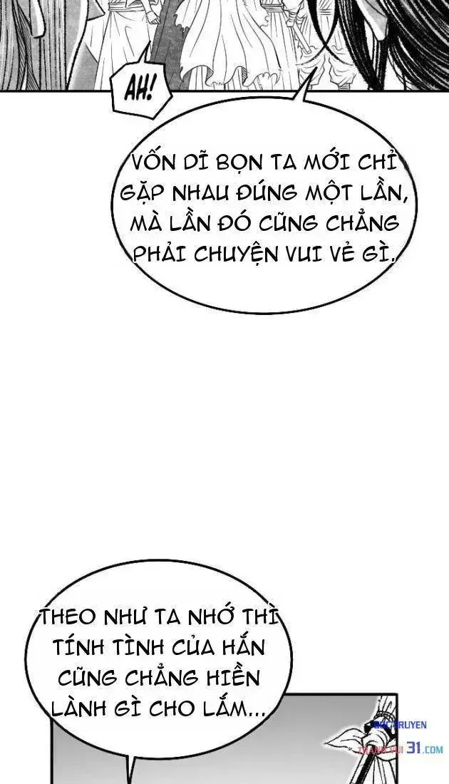 Chapter 66 - Trang 11
