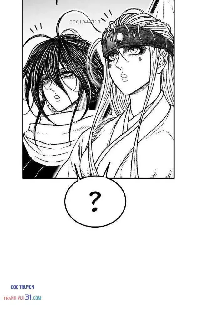 Chapter 66 - Trang 12