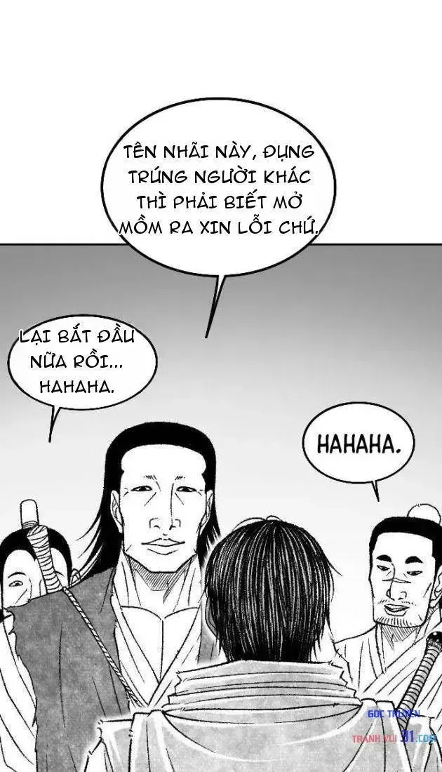 Chapter 66 - Trang 13