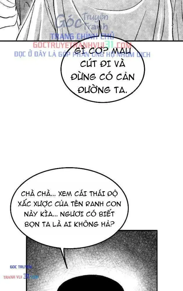 Chapter 66 - Trang 14