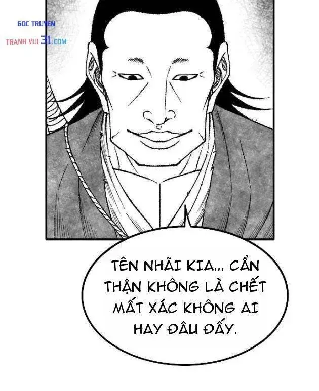 Chapter 66 - Trang 15