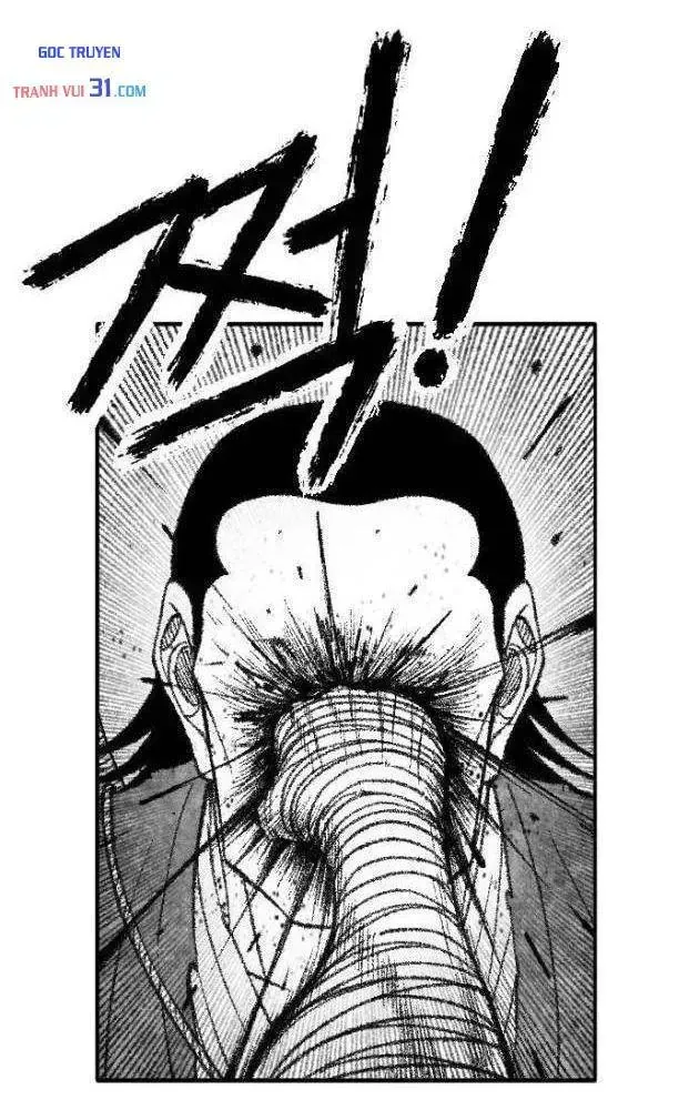 Chapter 66 - Trang 16