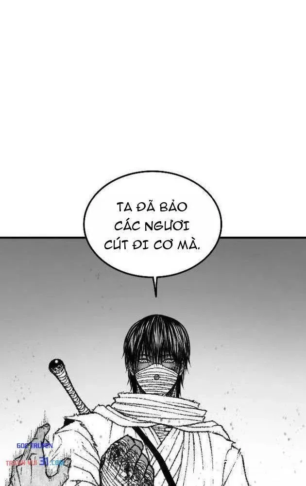 Chapter 66 - Trang 17