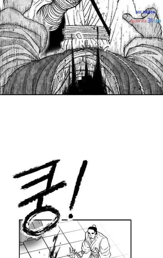 Chapter 66 - Trang 18