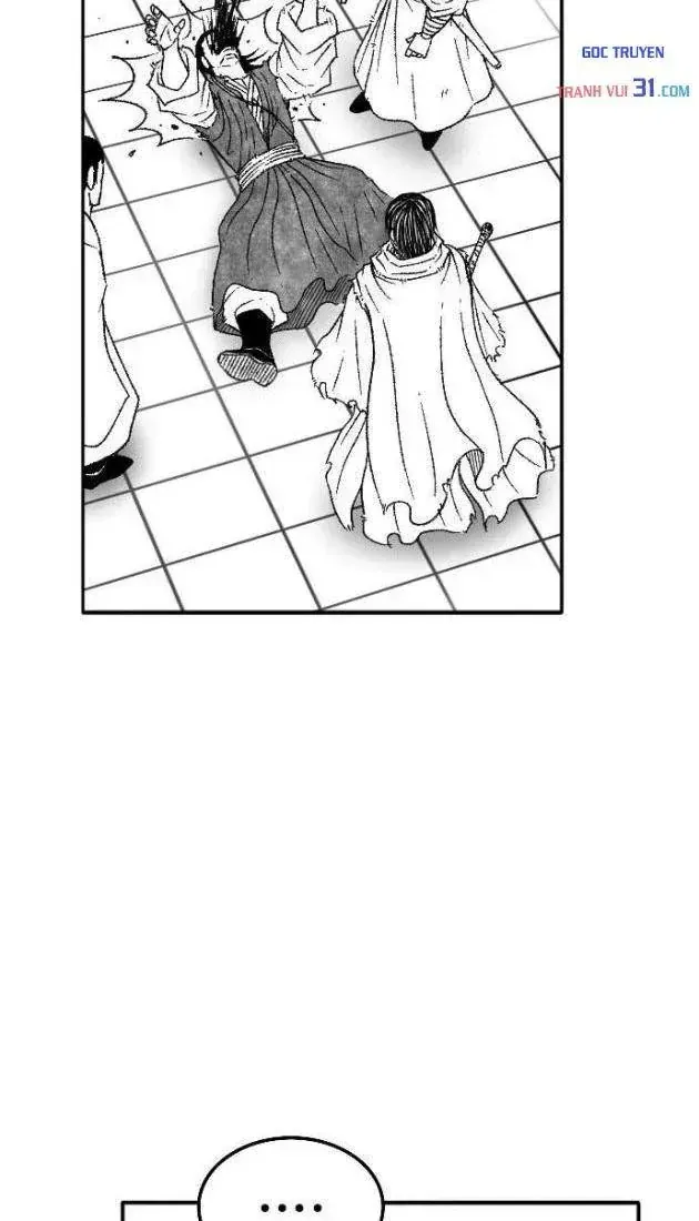 Chapter 66 - Trang 19