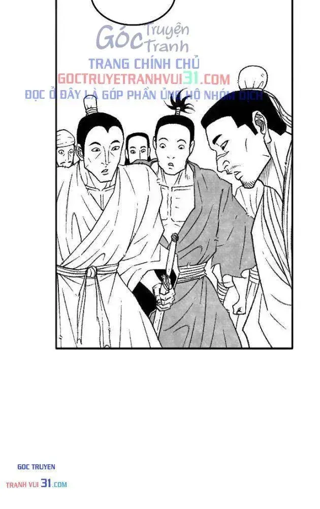Chapter 66 - Trang 20