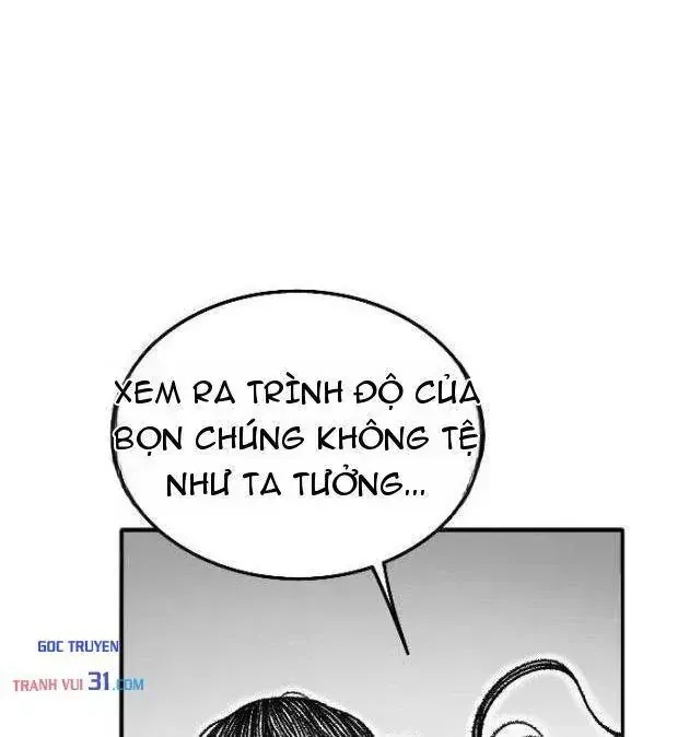 Chapter 66 - Trang 3